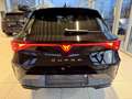 CUPRA Leon 1.5 eTSI Schwarz - thumbnail 7