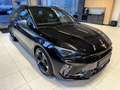 CUPRA Leon 1.5 eTSI Schwarz - thumbnail 3
