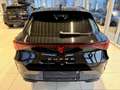 CUPRA Leon 1.5 eTSI Schwarz - thumbnail 6