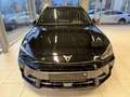 CUPRA Leon 1.5 eTSI Schwarz - thumbnail 2