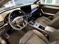 CUPRA Leon 1.5 eTSI Schwarz - thumbnail 9