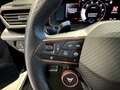 CUPRA Leon 1.5 eTSI Schwarz - thumbnail 14