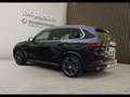 BMW X5 xDrive45e 394ch xLine 17cv Noir - thumbnail 1