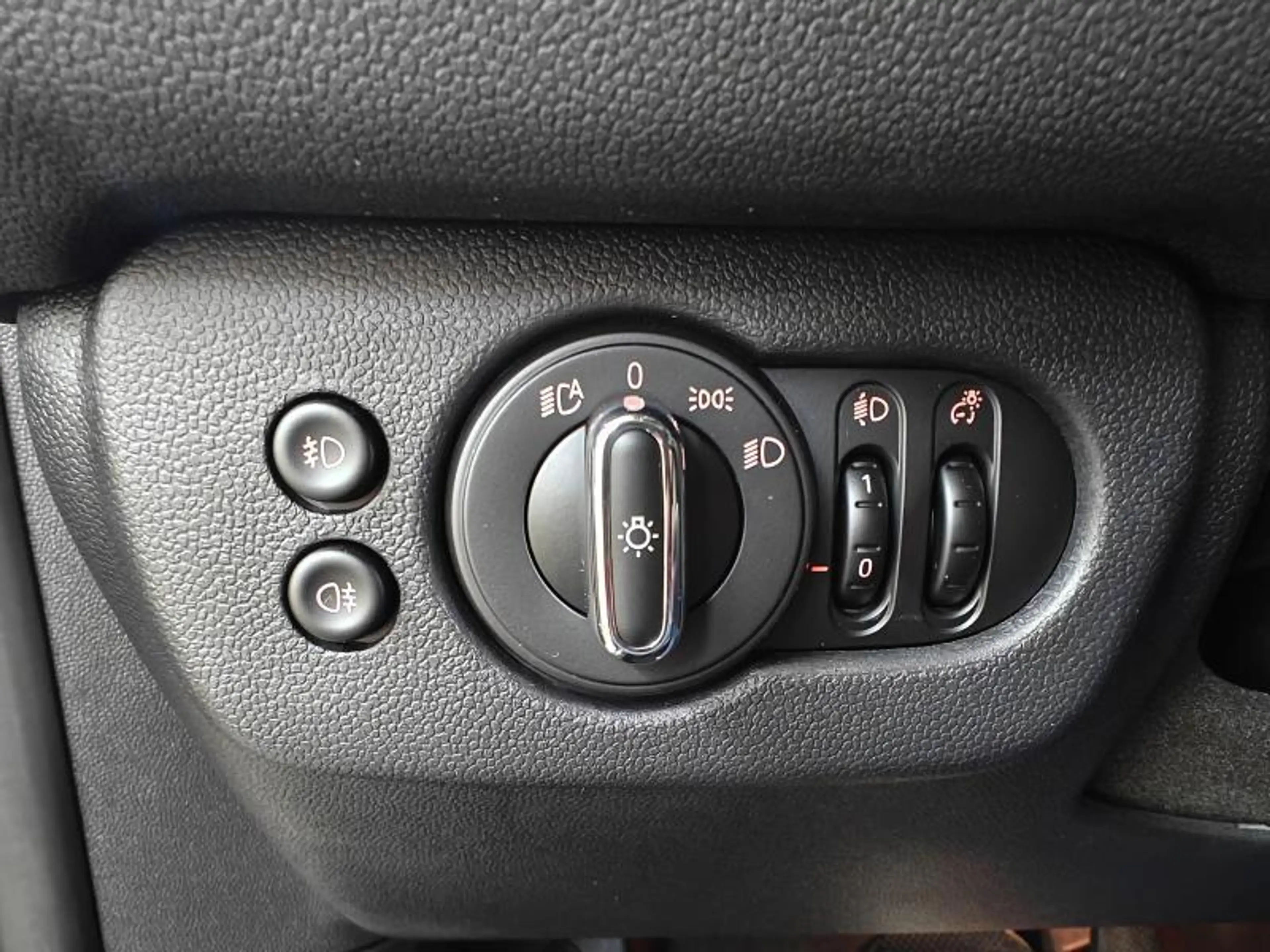 MINI Cooper Clubman Mini - 136pk - Automaat - 34679km - Garantie — photo 7