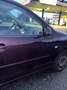 Volkswagen Polo Polo 1.4 Highline Mauve - thumbnail 6