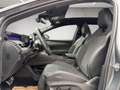 Skoda Peaq Sportline 90x Grau - thumbnail 9
