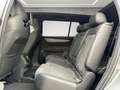 Skoda Peaq Sportline 90x Grau - thumbnail 12
