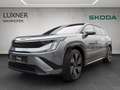 Skoda Peaq Sportline 90x Grau - thumbnail 1