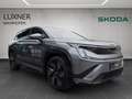 Skoda Peaq Sportline 90x Grau - thumbnail 7