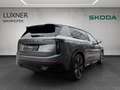 Skoda Peaq Sportline 90x Grau - thumbnail 5