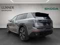 Skoda Peaq Sportline 90x Grau - thumbnail 3