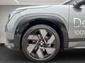 Skoda Peaq Sportline 90x Grau - thumbnail 16