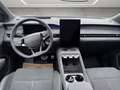 Skoda Peaq Sportline 90x Grau - thumbnail 13