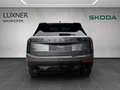 Skoda Peaq Sportline 90x Grau - thumbnail 4