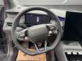 Skoda Peaq Sportline 90x Grau - thumbnail 10