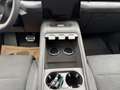 Skoda Peaq Sportline 90x Grau - thumbnail 14