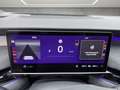 Skoda Peaq Sportline 90x Grau - thumbnail 11