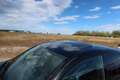 Mercedes-Benz GLC 250 d Coupé 4MATIC Aut. - thumbnail 6