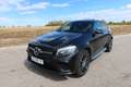 Mercedes-Benz GLC 250 d Coupé 4MATIC Aut. - thumbnail 5