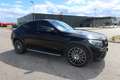 Mercedes-Benz GLC 250 d Coupé 4MATIC Aut. - thumbnail 4