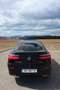 Mercedes-Benz GLC 250 d Coupé 4MATIC Aut. - thumbnail 3
