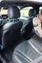 Mercedes-Benz GLC 250 d Coupé 4MATIC Aut. - thumbnail 10