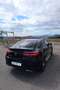 Mercedes-Benz GLC 250 d Coupé 4MATIC Aut. - thumbnail 2