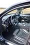 Mercedes-Benz GLC 250 d Coupé 4MATIC Aut. - thumbnail 9
