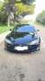 Tesla Model S P100DL - 100 kWh Ludicrous Dual Motor Performance Noir - thumbnail 2