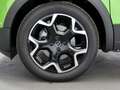 Opel Mokka BEV 50KWH ULTIMATE-E 136 5P Green - thumbnail 8