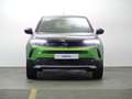 Opel Mokka BEV 50KWH ULTIMATE-E 136 5P Green - thumbnail 2