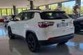 Jeep Compass 1.4 MultiAir 2WD Night Eagle Wit - thumbnail 7