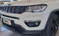 Jeep Compass 1.4 MultiAir 2WD Night Eagle Wit - thumbnail 9