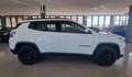 Jeep Compass 1.4 MultiAir 2WD Night Eagle Wit - thumbnail 4