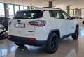 Jeep Compass 1.4 MultiAir 2WD Night Eagle Wit - thumbnail 5