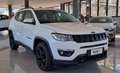 Jeep Compass 1.4 MultiAir 2WD Night Eagle Wit - thumbnail 3
