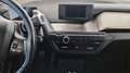 BMW i3 i3s 120 Ah Grau - thumbnail 17