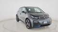 BMW i3 i3s 120 Ah Grau - thumbnail 11