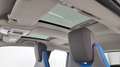 BMW i3 i3s 120 Ah Grau - thumbnail 12
