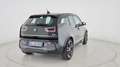 BMW i3 i3s 120 Ah Grau - thumbnail 15