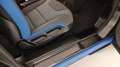 BMW i3 i3s 120 Ah Grau - thumbnail 21