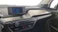 BMW i3 i3s 120 Ah Grau - thumbnail 26