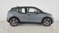 BMW i3 i3s 120 Ah Grau - thumbnail 13