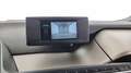 BMW i3 i3s 120 Ah Grau - thumbnail 27