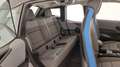 BMW i3 i3s 120 Ah Grau - thumbnail 2
