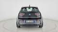 BMW i3 i3s 120 Ah Grau - thumbnail 5