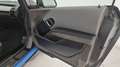 BMW i3 i3s 120 Ah Grau - thumbnail 19