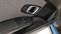 BMW i3 i3s 120 Ah Grau - thumbnail 22
