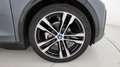 BMW i3 i3s 120 Ah Grau - thumbnail 10