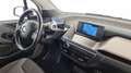 BMW i3 i3s 120 Ah Grau - thumbnail 6
